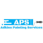 APS Adkins