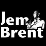 Jem Brent